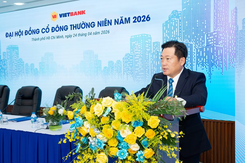 Sự xuất hiện của những người thừa kế ng&acirc;n h&agrave;ng- Ảnh 4.