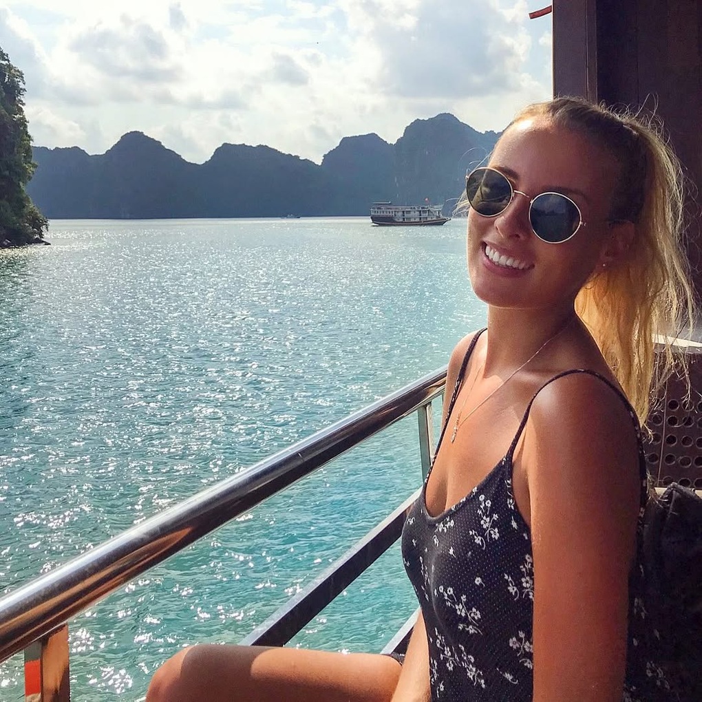 Di sản Việt Nam được UNESCO ghi nhận nhiều lần: 5 th&aacute;ng đầu năm đ&oacute;n lượng kh&aacute;ch T&acirc;y gấp 4 lần kh&aacute;ch Việt - Ảnh 6.