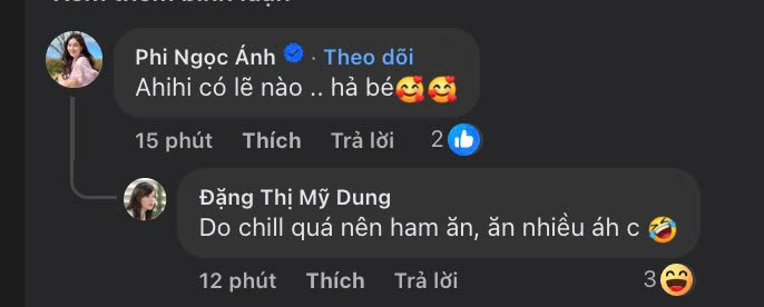 Midu mặc v&aacute;y rộng th&ugrave;ng th&igrave;nh b&ecirc;n chồng thiếu gia, thay đổi 1 thứ giống mẹ bỉm- Ảnh 3.