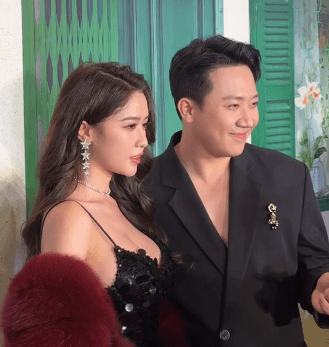 Người đẹp Việt &acirc;m thầm sinh con cho ph&oacute; chủ tịch sau khi đ&oacute;ng phim 500 tỷ, đến nay vẫn chưa l&agrave;m đ&aacute;m cưới - Ảnh 2.