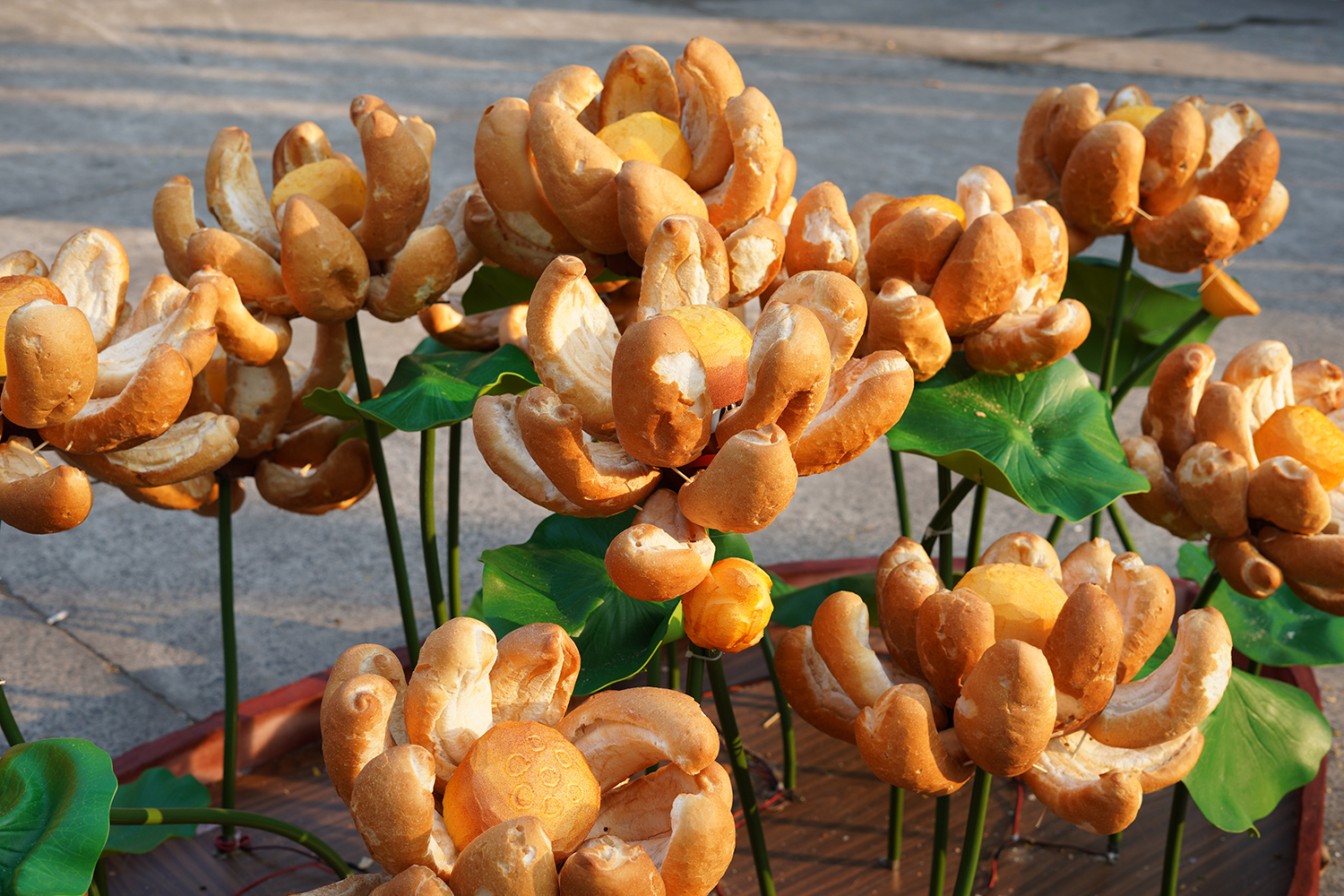 Đại diện Việt Nam vượt qua loạt cường quốc, lọt top thành phố có ẩm thực ngon nhất thế giới- Ảnh 1. Đại diện Việt Nam vượt qua loạt cường quốc, lọt top thành phố có ẩm thực ngon nhất thế giới- Ảnh 1.