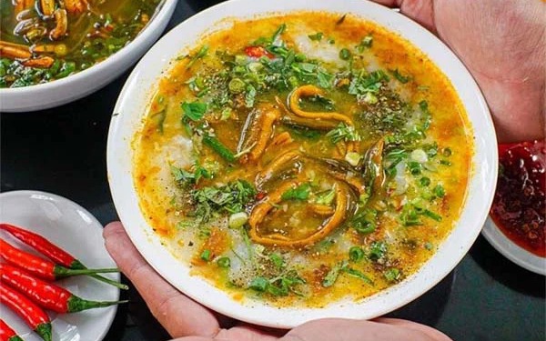 4 thực phẩm "đại kỵ" với thịt b&ograve;, nhiều người vẫn ăn m&agrave; kh&ocirc;ng hề hay biết - Ảnh 2.