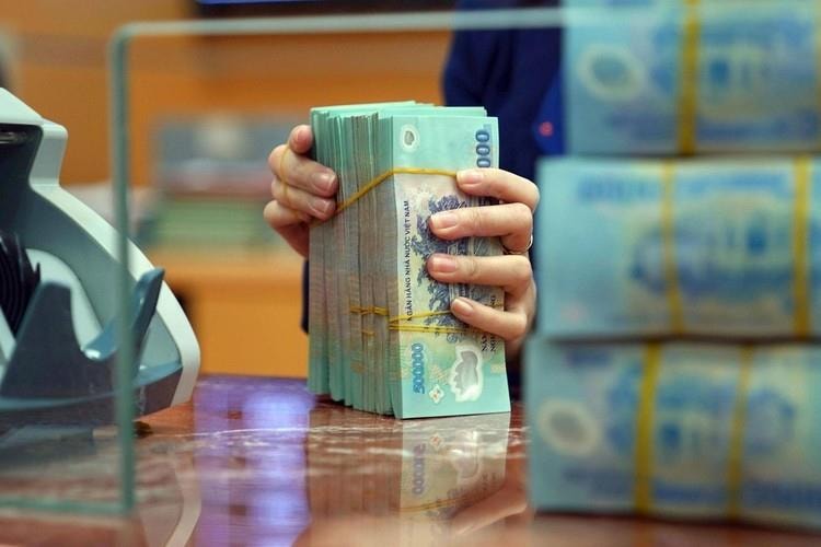 L&atilde;i suất tiết kiệm ng&agrave;y 10/6 tại Agribank, Vietcombank, BIDV, VietinBank, MB, Sacombank, HDBank,...- Ảnh 1.