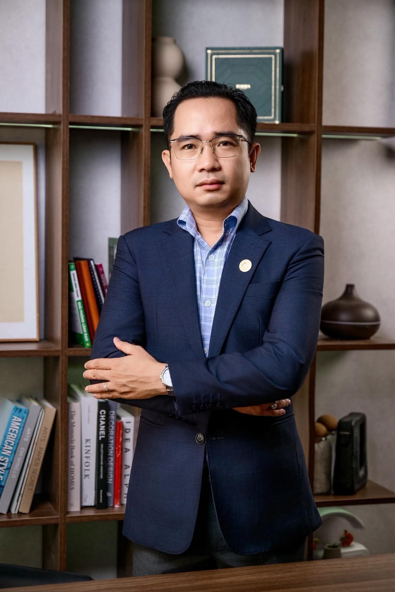 Sở hữu kỳ nghỉ: Nếu để người d&acirc;n mất tiền rồi mới bảo &ldquo;ra t&ograve;a kiện&rdquo; th&igrave; biện ph&aacute;p bảo vệ đ&atilde; đến qu&aacute; muộn- Ảnh 2.