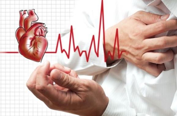 Người đ&agrave;n &ocirc;ng 58 tuổi đột ngột tử vong sau khi n&ocirc;n mửa, b&aacute;c sĩ cảnh b&aacute;o th&oacute;i quen "cực độc" - Ảnh 4.
