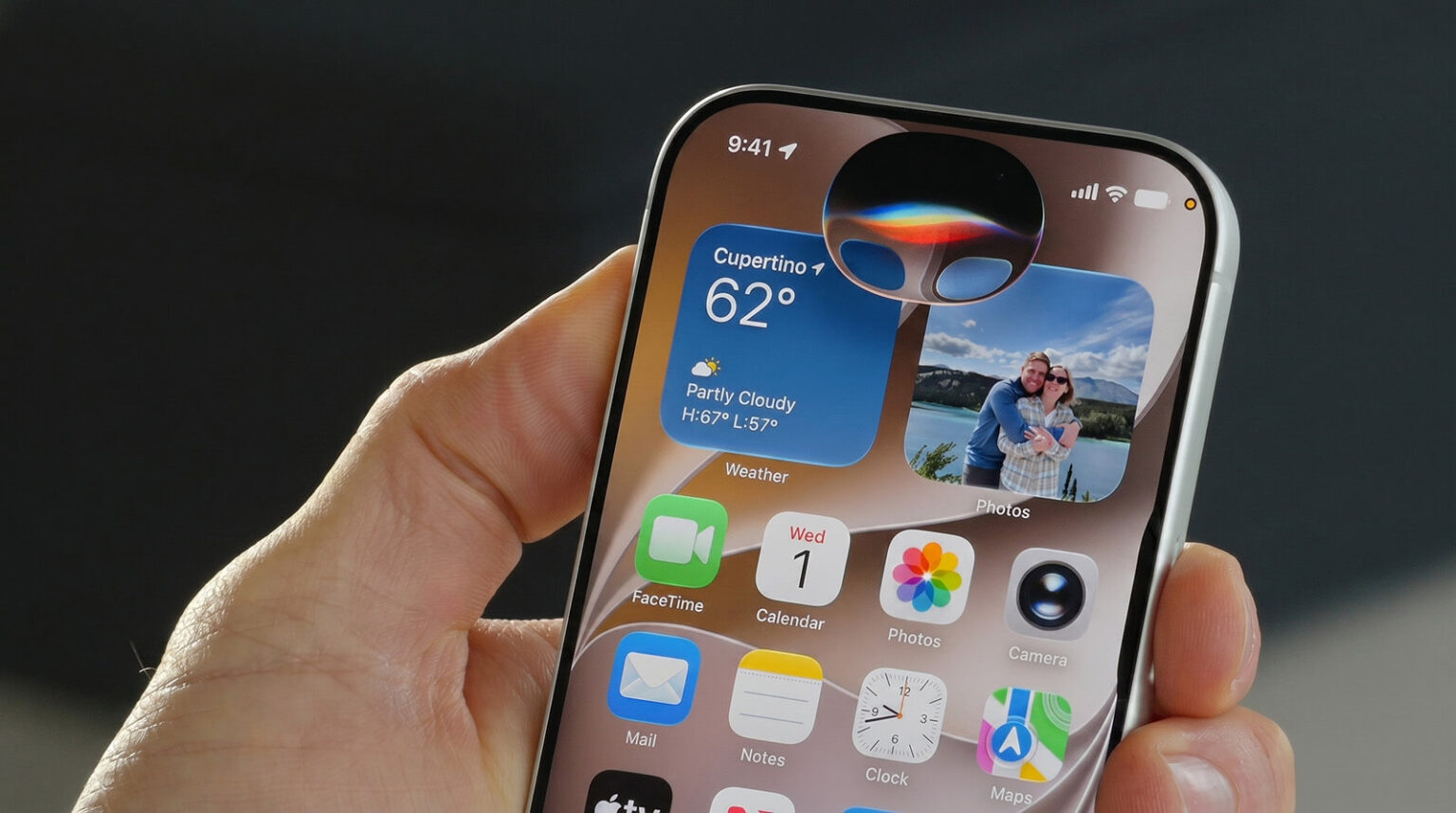 iPhone n&agrave;o n&ecirc;n cập nhật iOS 27?- Ảnh 1.
