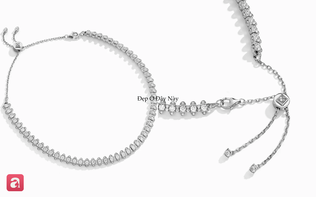 Chiếc bọc răng của Jennie c&oacute; g&igrave; đặc biệt m&agrave; khiến fan ch&uacute; &yacute; hơn cả v&ograve;ng cổ 1,2 tỷ đồng?- Ảnh 3.