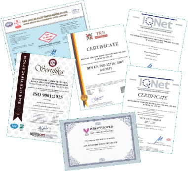 Mineaderm chính thức chào sân Việt Nam: Mảnh ghép chiến lược nâng tầm hệ sinh thái spa & clinic - Ảnh 3. Mineaderm chính thức chào sân Việt Nam: Mảnh ghép chiến lược nâng tầm hệ sinh thái spa & clinic - Ảnh 3.
