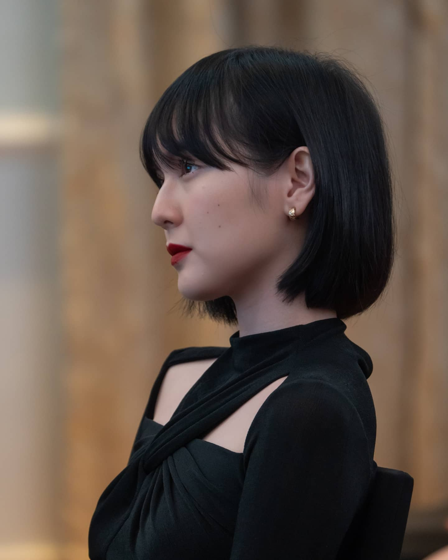 Hải T&uacute; gỡ được "phong ấn", điểm yếu ch&iacute; mạng giờ chẳng ai c&ograve;n n&oacute;i đến- Ảnh 10.