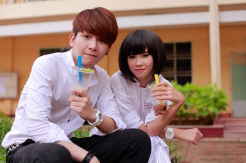 Mỹ nh&acirc;n nổi tiếng nhất miền T&acirc;y: Phim ca nhạc trăm triệu view, đang được cả nước y&ecirc;u mến bỗng lấy chồng rồi biến mất - Ảnh 3.