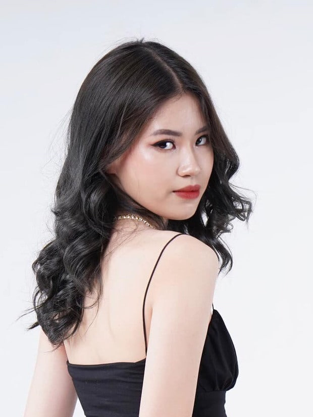 Mỹ nh&acirc;n Việt trăm tỷ "ế show" phải đi thi Hoa hậu, sắc v&oacute;c lột x&aacute;c đến mức nhận kh&ocirc;ng ra - Ảnh 4.