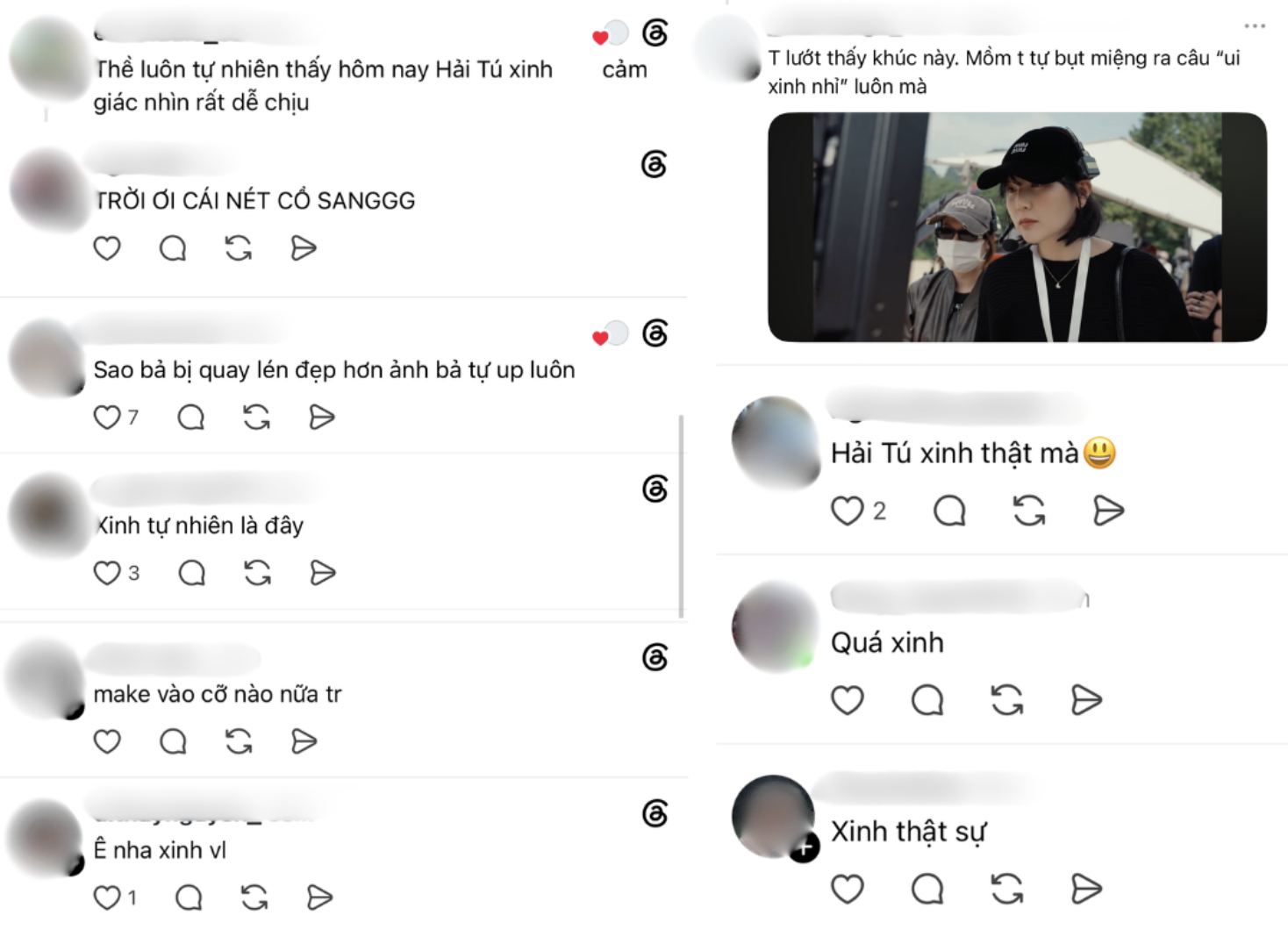 Hải T&uacute; gỡ được "phong ấn", điểm yếu ch&iacute; mạng giờ chẳng ai c&ograve;n n&oacute;i đến- Ảnh 3.