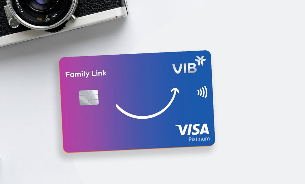 C&oacute; nh&agrave; đ&oacute;ng cả trăm triệu học ph&iacute;: 3 d&ograve;ng thẻ t&iacute;n dụng ho&agrave;n tiền l&ecirc;n đến 15% cho chi ti&ecirc;u gi&aacute;o dục, bớt đồng n&agrave;o hay đồng đ&oacute;!- Ảnh 4.