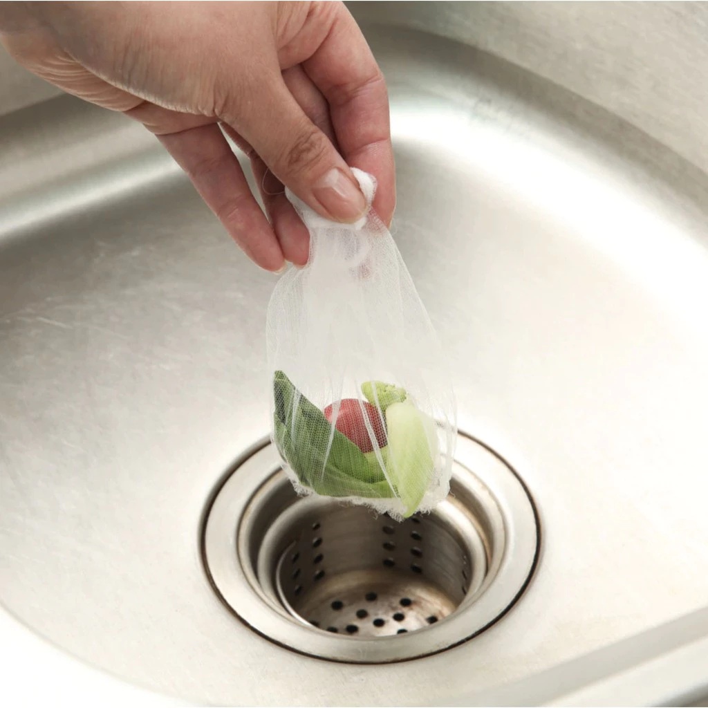 13 m&oacute;n đồ bếp tưởng b&igrave;nh thường, d&ugrave;ng rồi mới thấy cuốn d&atilde; man- Ảnh 12.