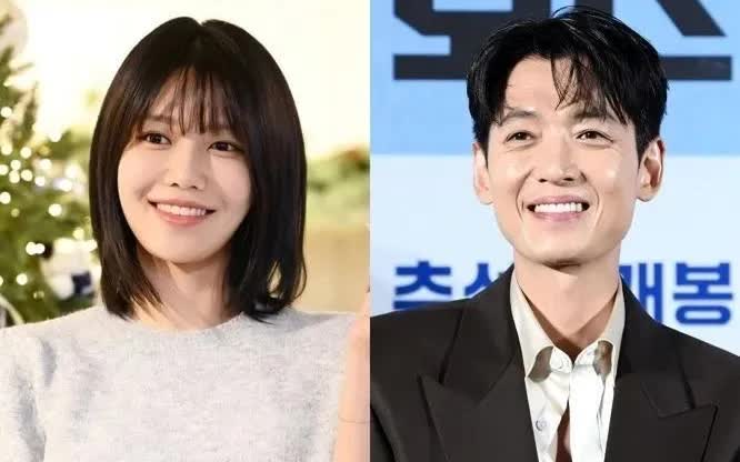 Sooyoung chia tay Jung Kyung-ho sau 14 năm, người h&acirc;m mộ gửi hơn 5.700 lời động vi&ecirc;n - Ảnh 1.