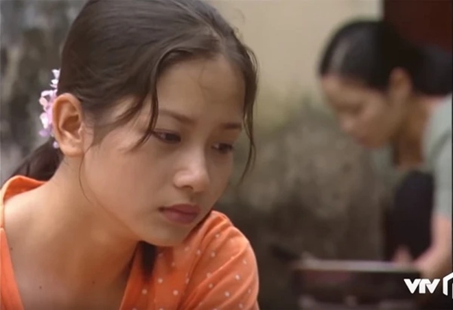 Mỹ nh&acirc;n đẹp nhất Ph&iacute;a Trước L&agrave; Bầu Trời trẻ m&atilde;i kh&ocirc;ng gi&agrave; sau 20 năm, bỏ nghề sống c&ocirc; độc ở tuổi 40 - Ảnh 2.