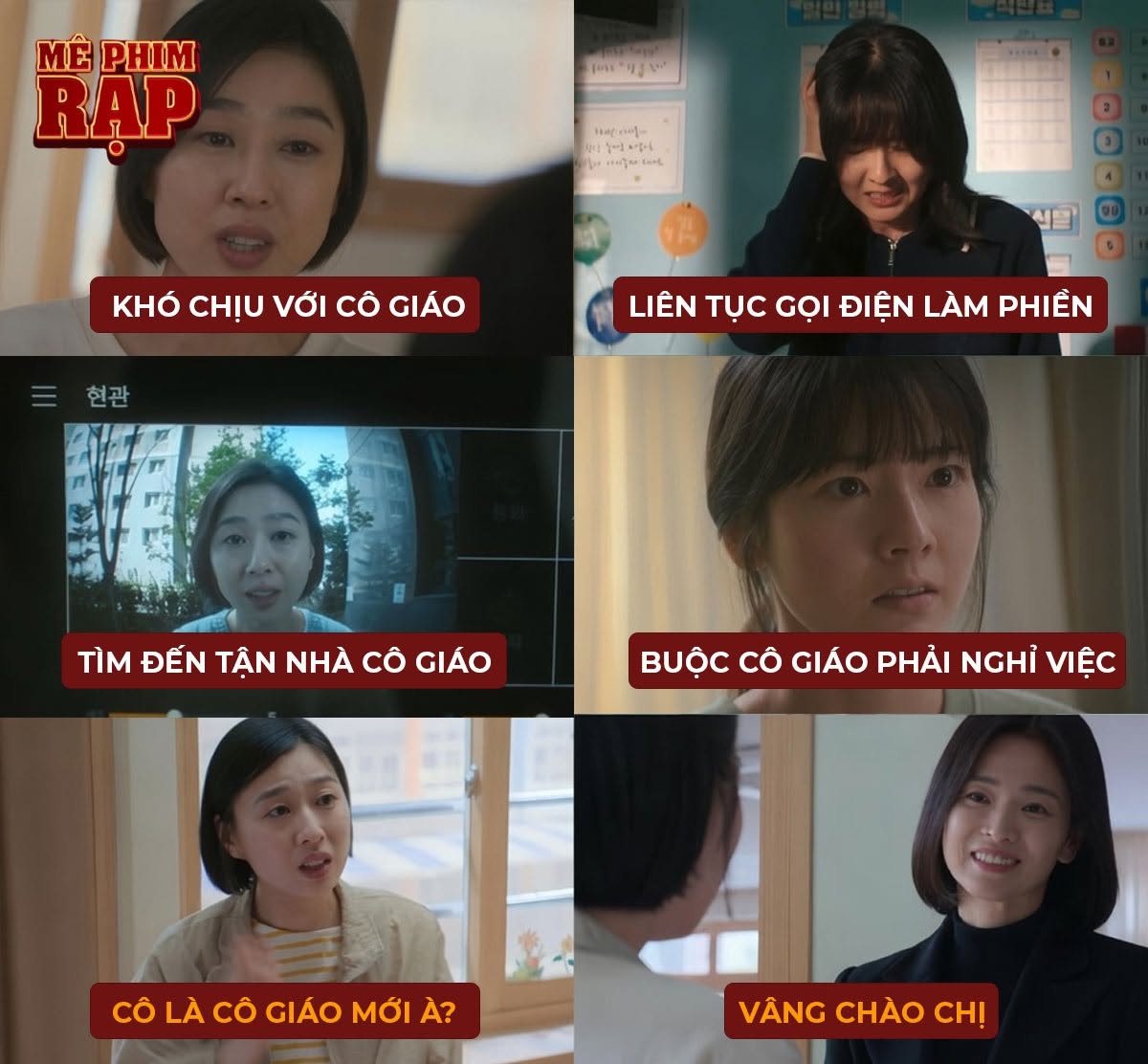 Nụ cười đ&aacute;ng sợ của Song Hye Kyo đang viral khắp mạng x&atilde; hội- Ảnh 1.
