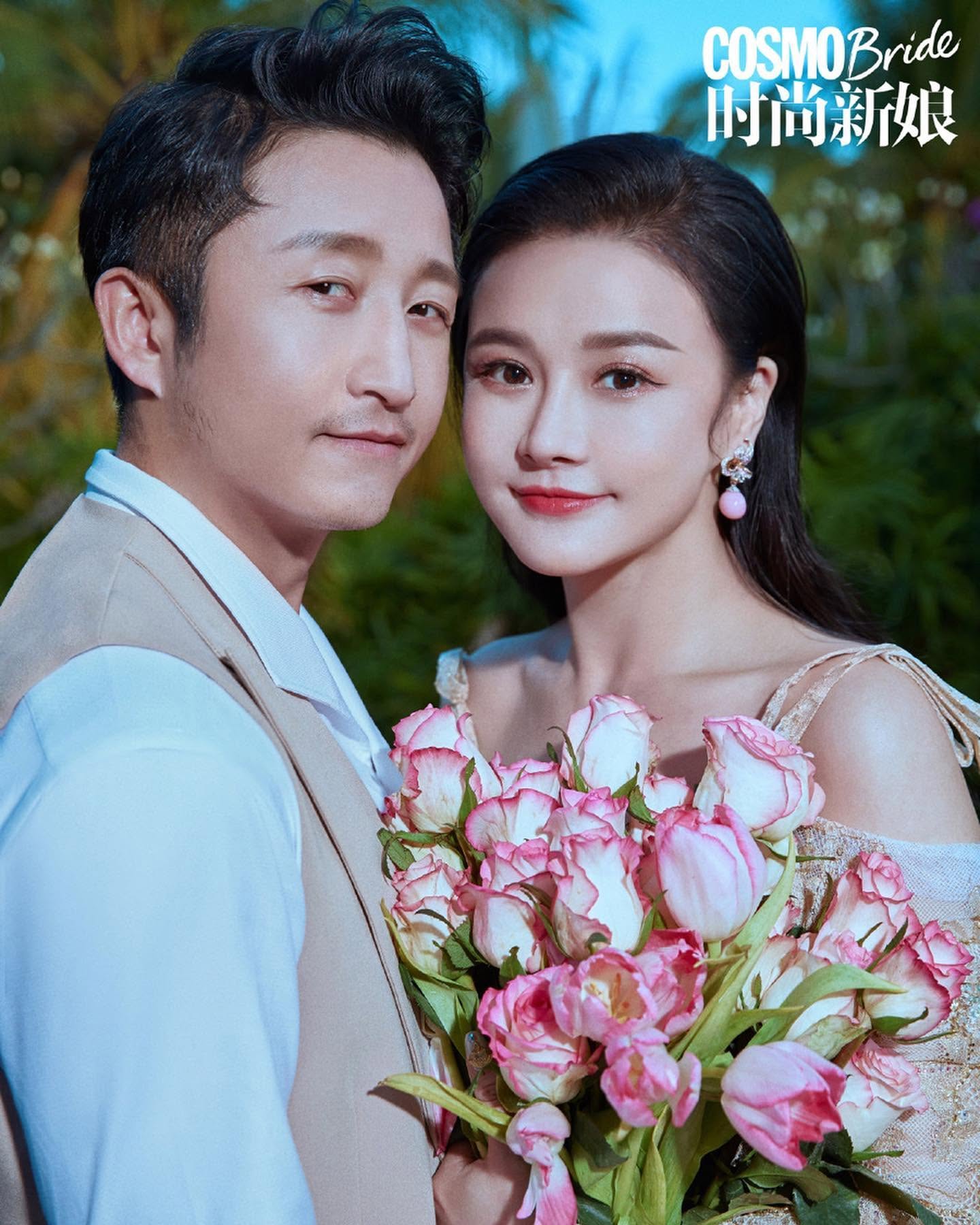 Mỹ nh&acirc;n showbiz v&agrave; chồng tuyển thủ quốc gia rạn nứt, sắp dắt nhau ra đường sống v&igrave; ti&ecirc;u sạch 730 tỷ- Ảnh 2.