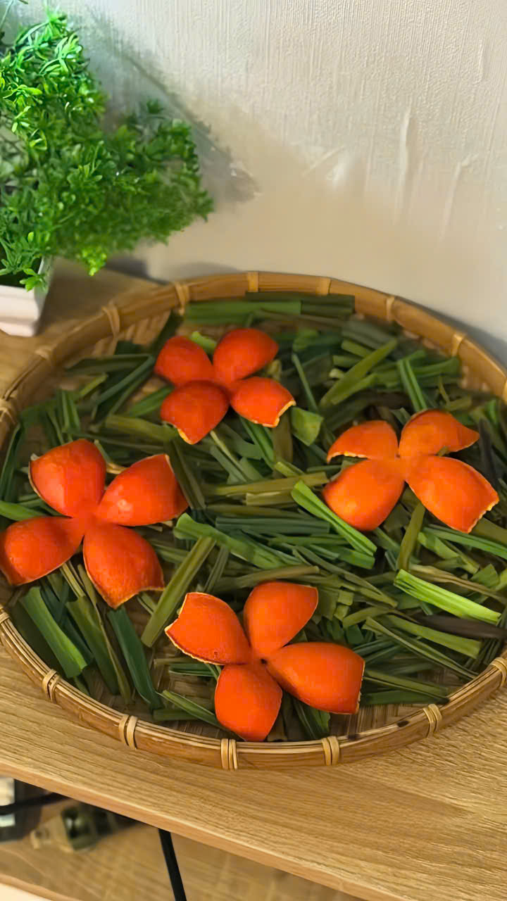 Từ m&ecirc; mỹ phẩm sang m&ecirc; dọn dẹp, mẹ đảm ở H&agrave; Nội khiến nhiều người bất ngờ với ng&ocirc;i nh&agrave; lu&ocirc;n sạch như mới- Ảnh 25.