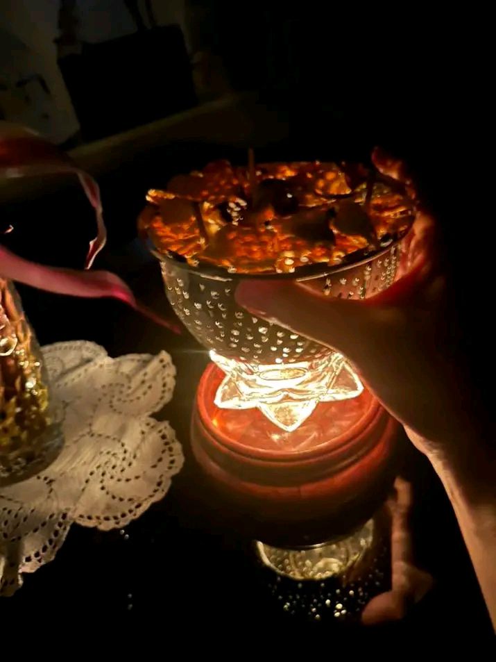 Từ m&ecirc; mỹ phẩm sang m&ecirc; dọn dẹp, mẹ đảm ở H&agrave; Nội khiến nhiều người bất ngờ với ng&ocirc;i nh&agrave; lu&ocirc;n sạch như mới- Ảnh 24.