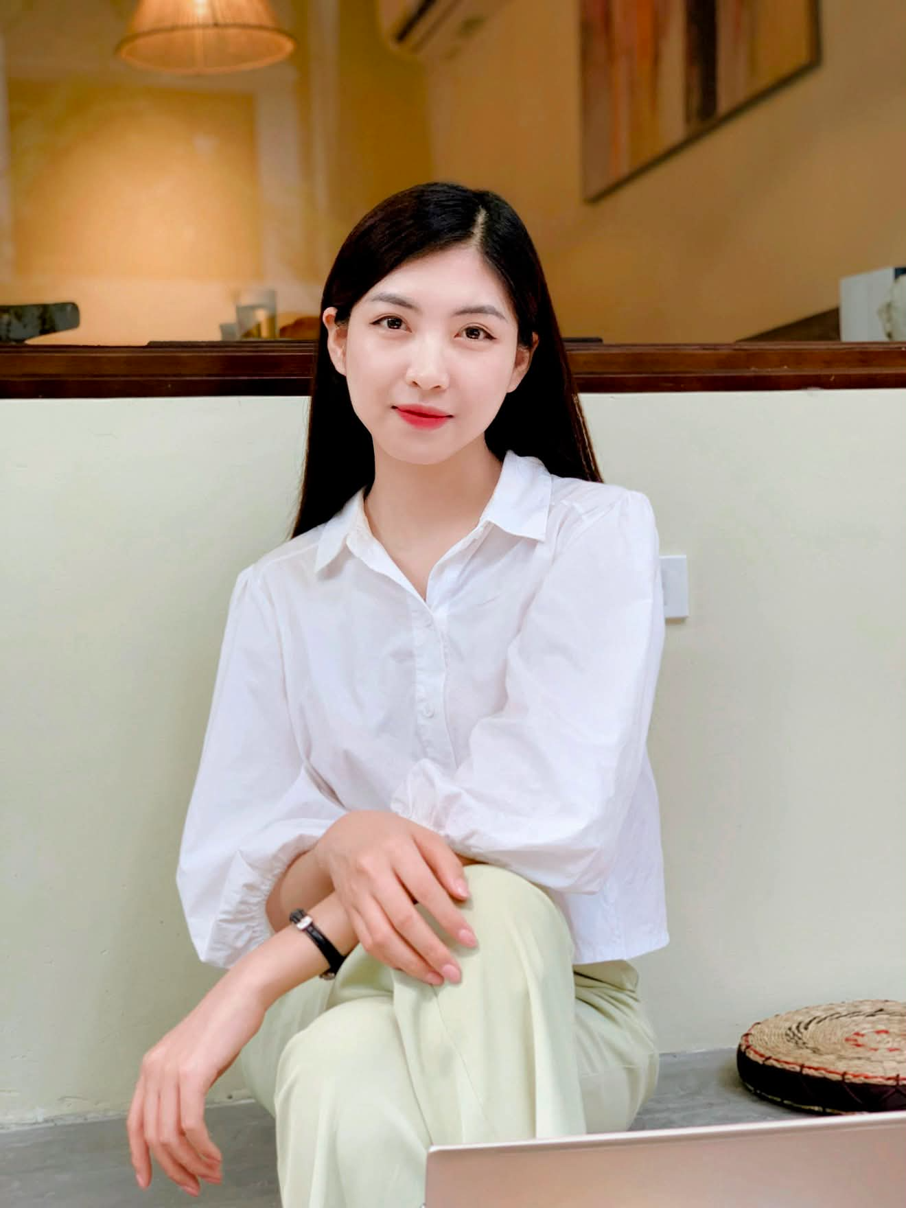 Chi vài triệu khám sức khỏe định kỳ, bình thường hoá việc đi bệnh viện dù chưa có bệnh: Cách tiêu tiền đắt giá tuổi 30! - Ảnh 1.