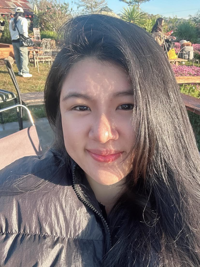 Chi vài triệu khám sức khỏe định kỳ, bình thường hoá việc đi bệnh viện dù chưa có bệnh: Cách tiêu tiền đắt giá tuổi 30! - Ảnh 2.