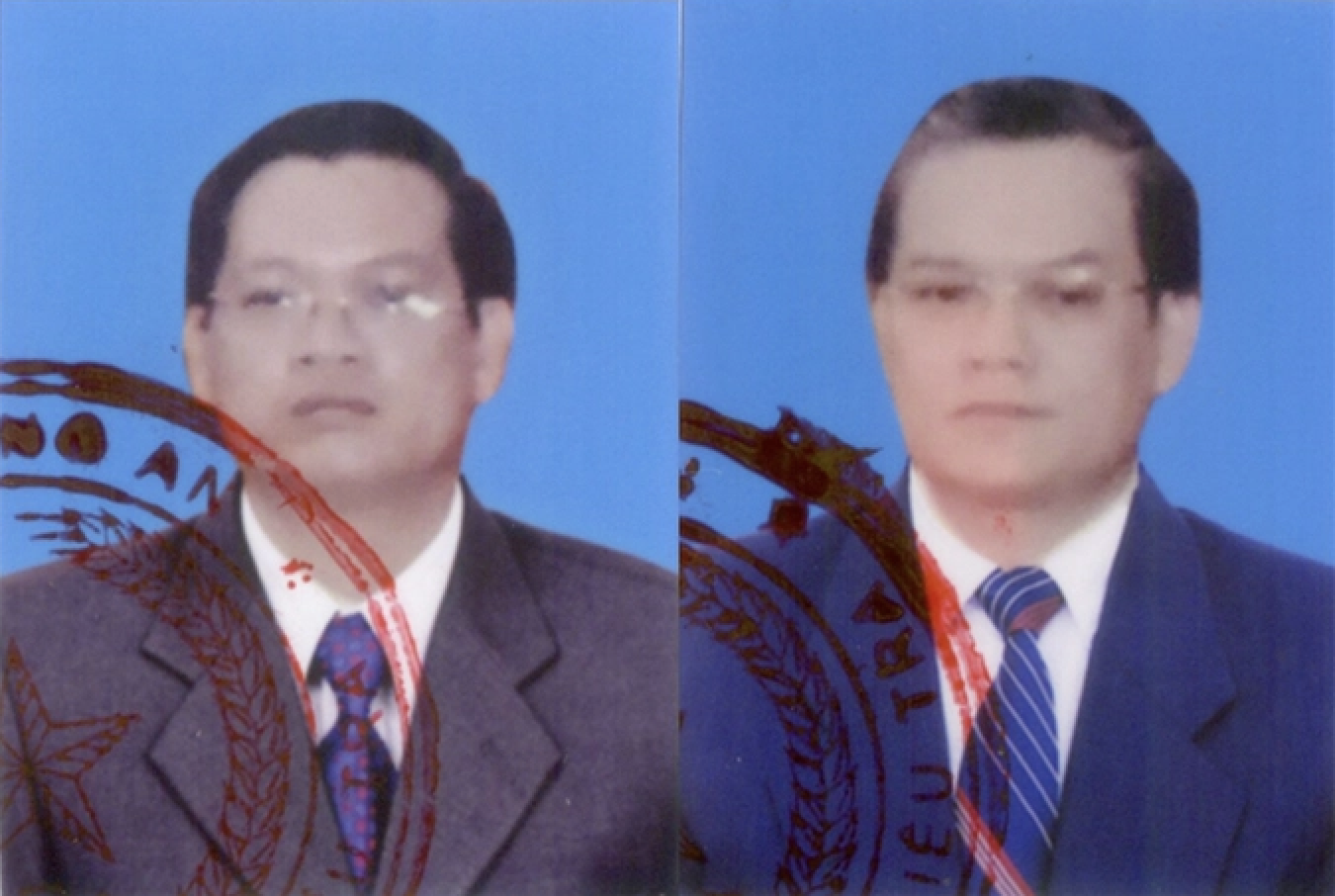 Truy tố Chủ doanh nghiệp g&acirc;y thiệt hại 3 . 153 Tỉ đồng tại Ng&acirc;n h&agrave;ng Đ&ocirc;ng &Aacute; - Ảnh 1.
