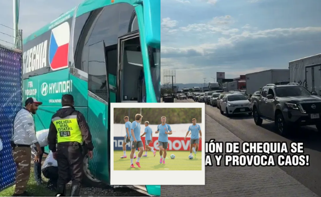 Diễn biến ĐT H&agrave;n Quốc đối đầu CH Czech v&agrave;o 9h s&aacute;ng nay 12/6: "Song s&aacute;t" Son Heung-min v&agrave; Lee Kang-in đ&aacute; ch&iacute;nh - Ảnh 8.