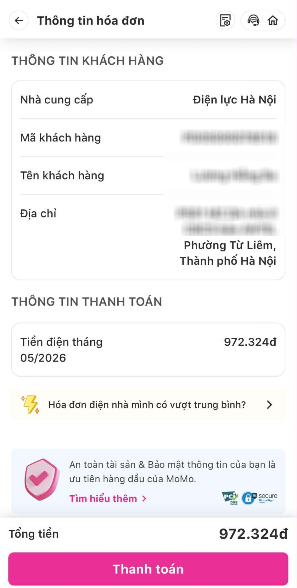 Tiền điện tăng vọt m&ugrave;a nắng n&oacute;ng: Điều h&ograve;a c&oacute; thực sự l&agrave; "thủ phạm"?- Ảnh 1.
