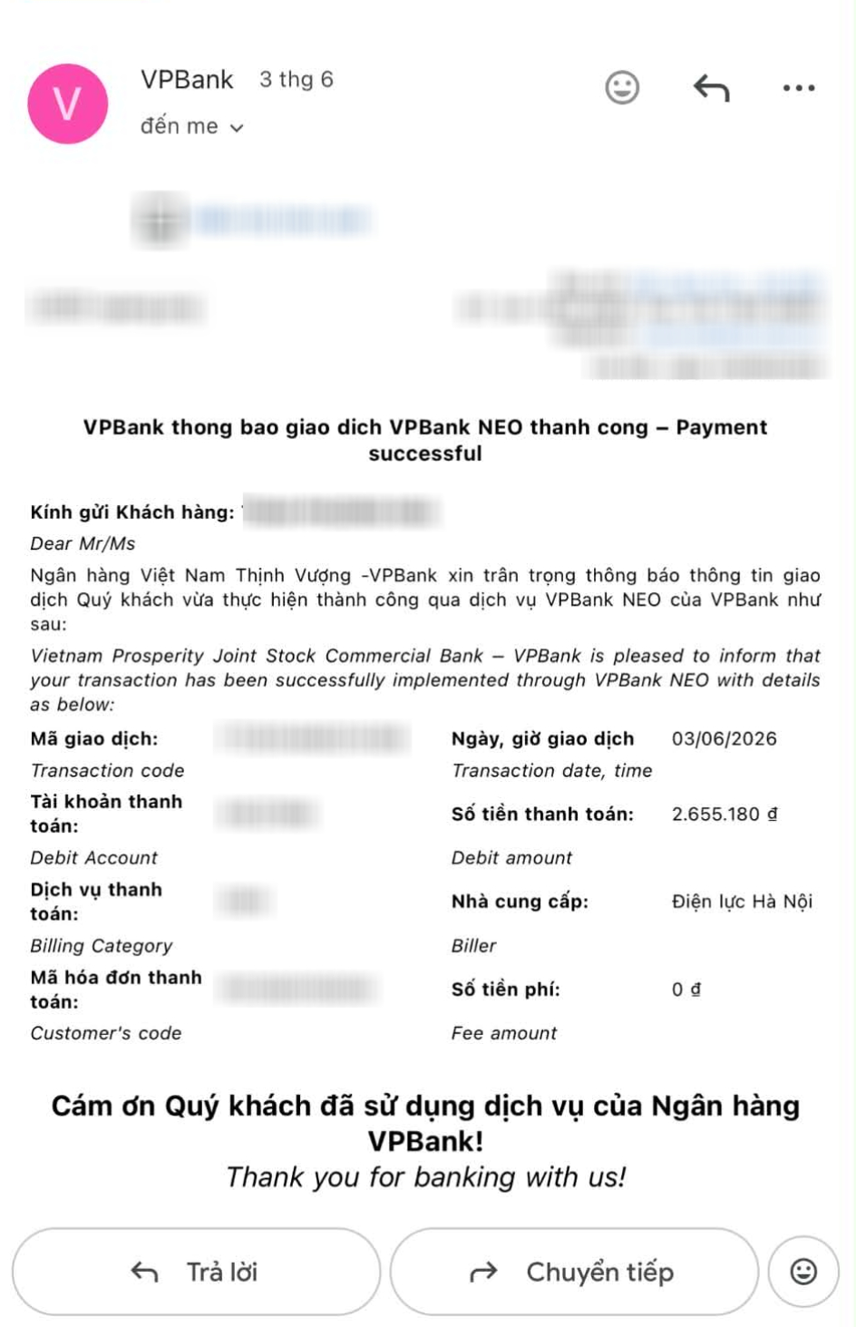 Tiền điện tăng vọt m&ugrave;a nắng n&oacute;ng: Điều h&ograve;a c&oacute; thực sự l&agrave; "thủ phạm"?- Ảnh 2.