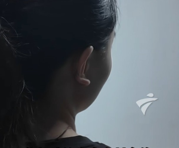 Tưởng được kh&aacute;m bệnh miễn ph&iacute;, cụ b&agrave; b&agrave;ng ho&agrave;ng g&aacute;nh nợ 600 triệu: Phải l&agrave;m lao c&ocirc;ng trả dần - Ảnh 2.
