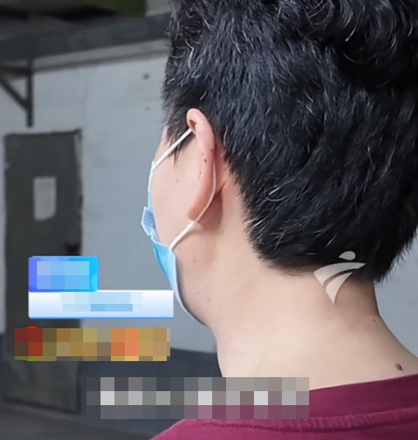 Tưởng được kh&aacute;m bệnh miễn ph&iacute;, cụ b&agrave; b&agrave;ng ho&agrave;ng g&aacute;nh nợ 600 triệu: Phải l&agrave;m lao c&ocirc;ng trả dần - Ảnh 3.