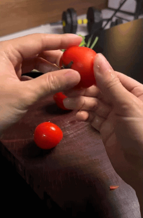 Từ m&ecirc; mỹ phẩm sang m&ecirc; dọn dẹp, mẹ đảm ở H&agrave; Nội khiến nhiều người bất ngờ với ng&ocirc;i nh&agrave; lu&ocirc;n sạch như mới- Ảnh 7.