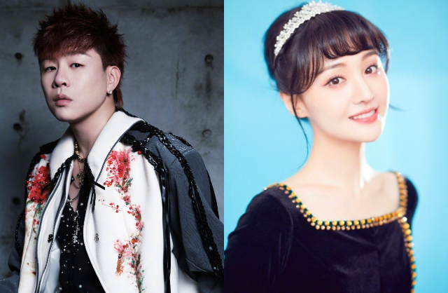 Tin mật showbiz: Nam ca sĩ, rapper H. đ&atilde; "toang" với bạn g&aacute;i hot girl, c&ograve;n c&oacute; ngay người mới thế chỗ- Ảnh 4.