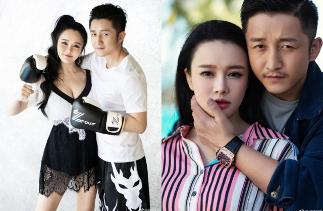 Mỹ nh&acirc;n showbiz v&agrave; chồng tuyển thủ quốc gia rạn nứt, sắp dắt nhau ra đường sống v&igrave; ti&ecirc;u sạch 730 tỷ- Ảnh 1.