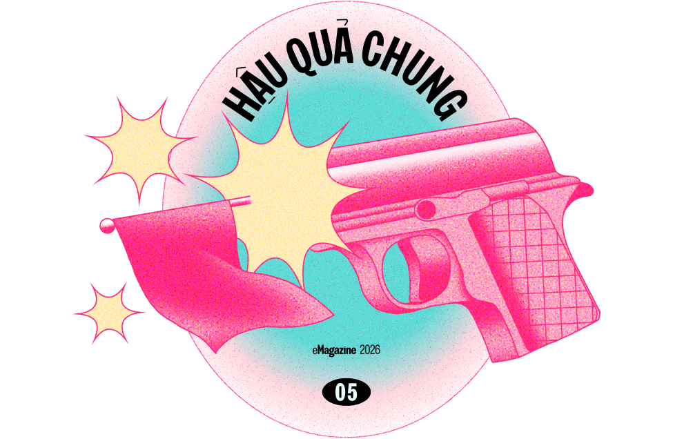 Khi thuật toán "đầu độc" tình yêu: Chúng ta đang hẹn hò hay đang gài bẫy lẫn nhau? - Ảnh 8.