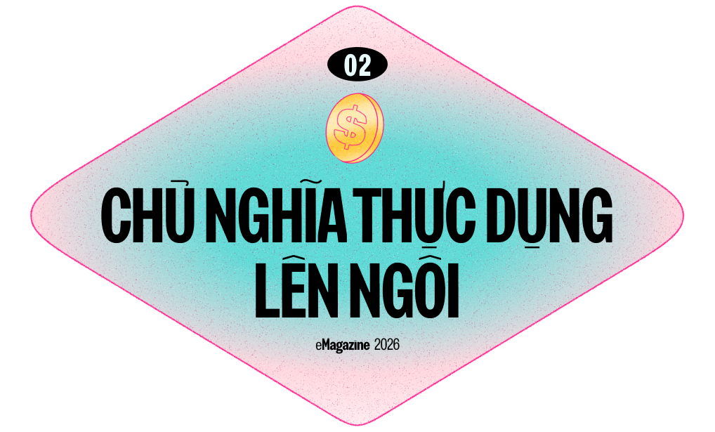 Khi thuật toán "đầu độc" tình yêu: Chúng ta đang hẹn hò hay đang gài bẫy lẫn nhau? - Ảnh 3.