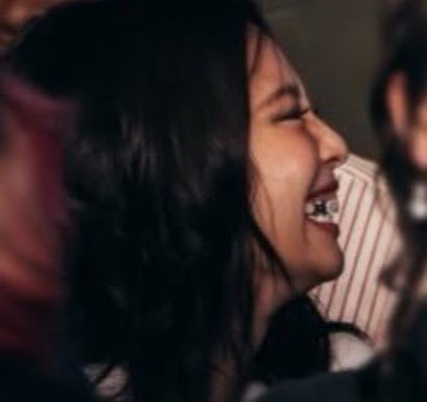 Jennie (BLACKPINK) th&agrave;nh thảm họa- Ảnh 2.