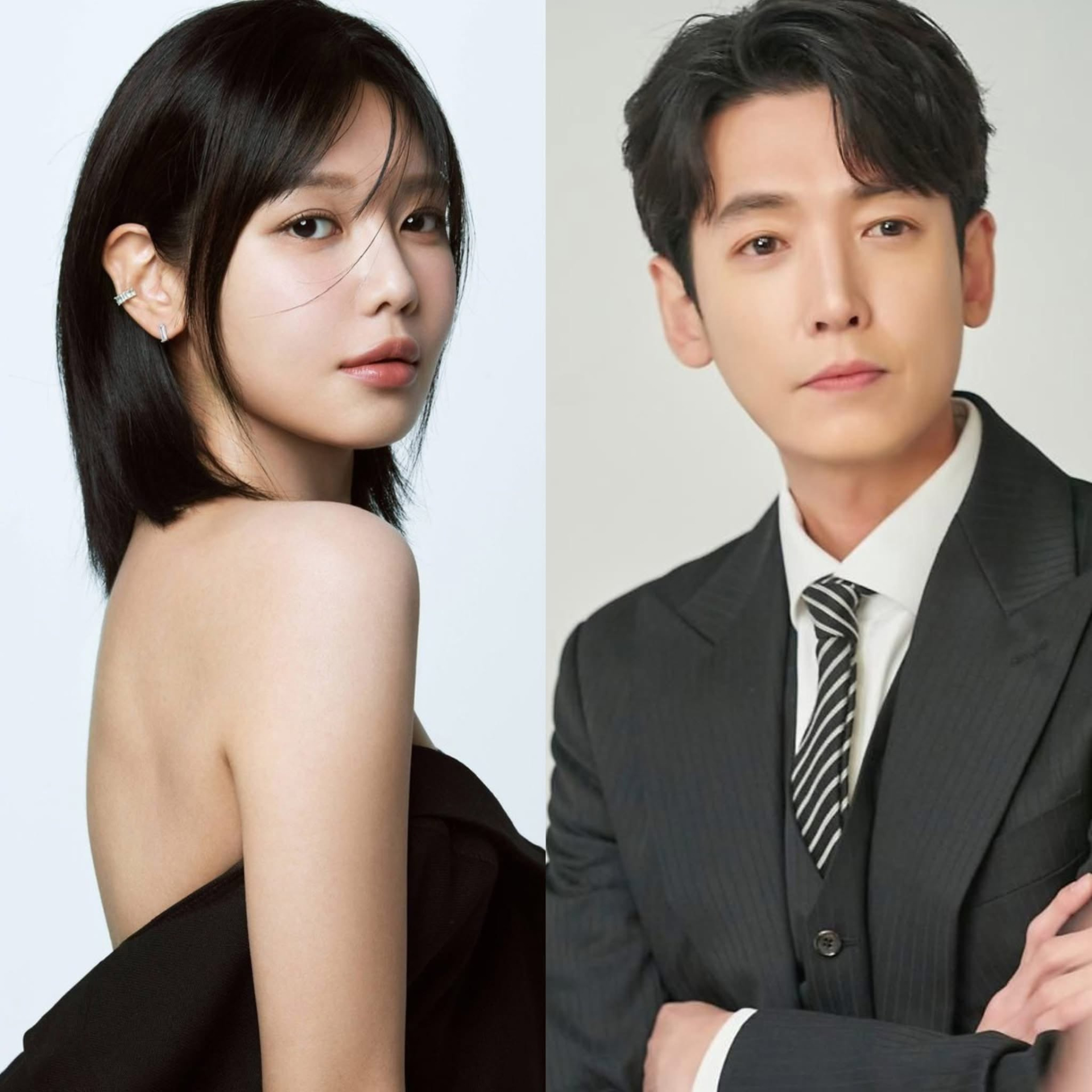 Ồn &agrave;o tin tiểu thư Sooyoung (SNSD) v&agrave; t&agrave;i tử Jung Kyung Ho r&aacute;o riết chia tay để vội cưới người kh&aacute;c- Ảnh 1.