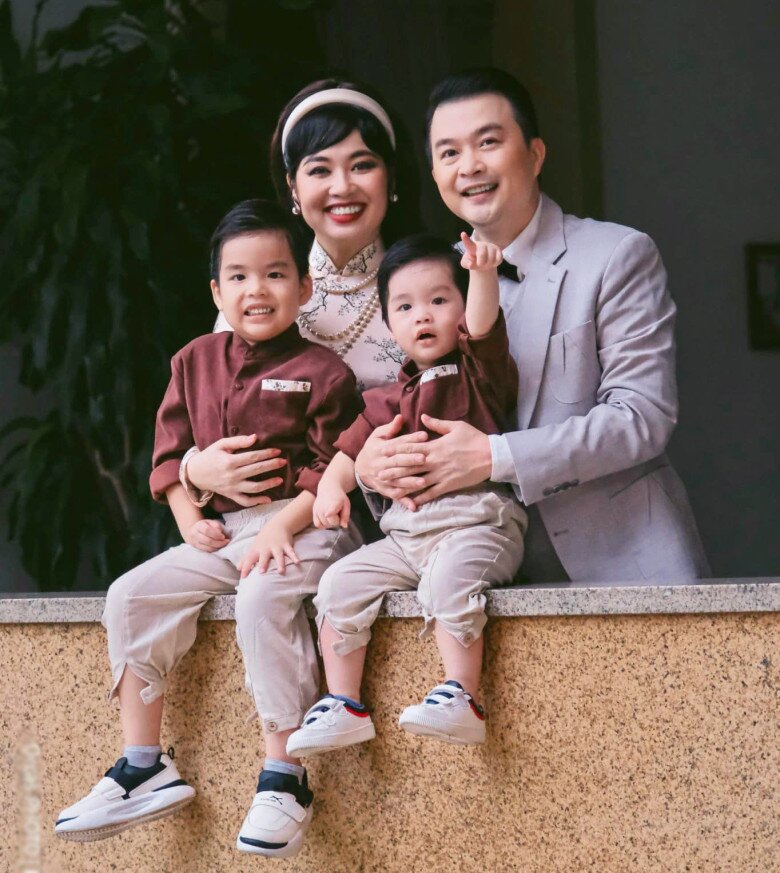 Nữ diễn vi&ecirc;n Việt từ đỉnh cao rơi xuống đ&aacute;y vực v&igrave; đ&ograve;i tăng c&aacute;t x&ecirc;, giờ l&agrave; &ldquo;phượng ho&agrave;ng t&aacute;i sinh&rdquo; đ&oacute;ng to&agrave;n phim hot- Ảnh 8.