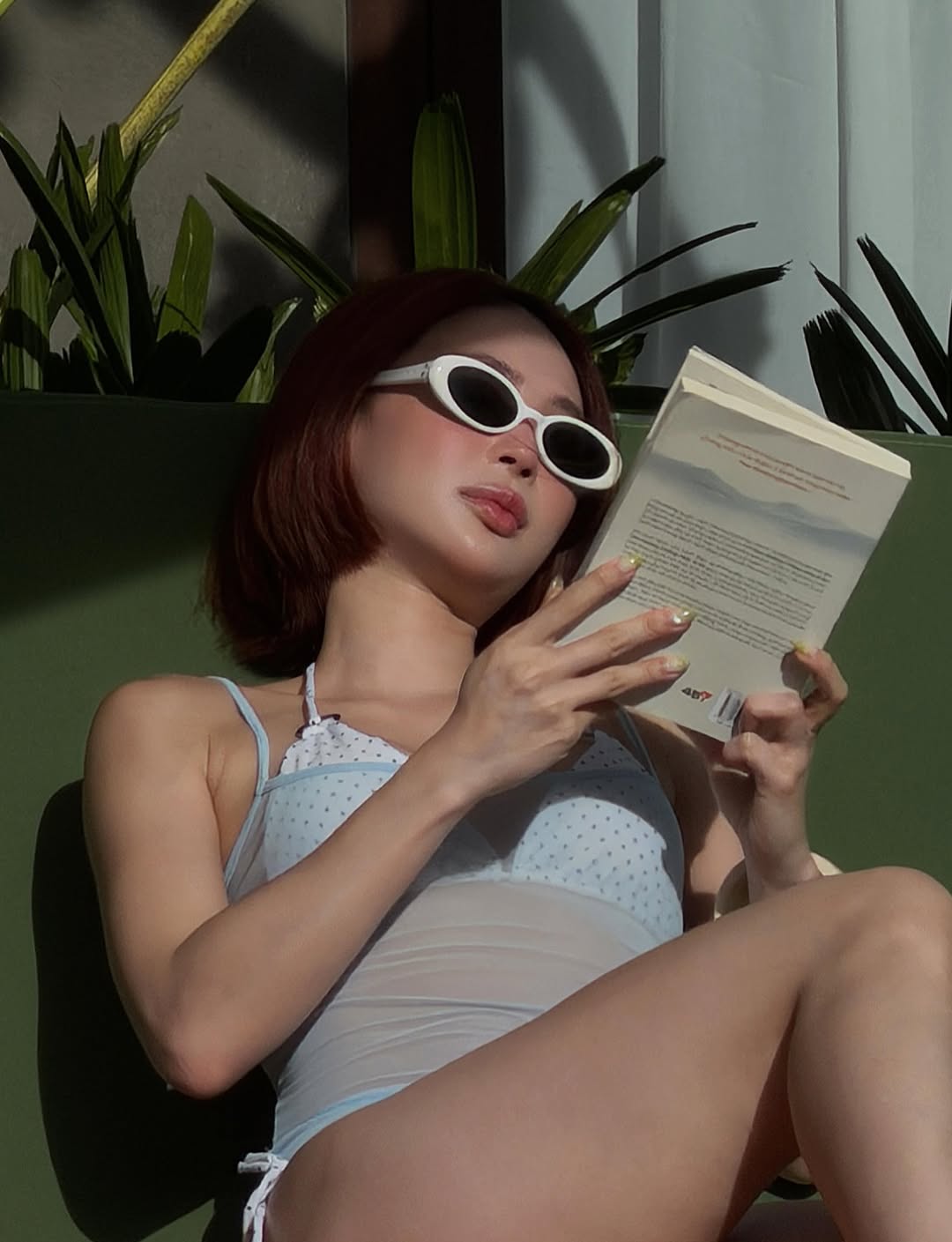 "30 tuổi không lấy chồng đi rồi thấy cảnh": Hội gái đẹp chưa chồng khoe cảnh đi chơi ở Nhật Bản, Ý, Ai Cập, ngắm cực quang Iceland- Ảnh 15. "30 tuổi không lấy chồng đi rồi thấy cảnh": Hội gái đẹp chưa chồng khoe cảnh đi chơi ở Nhật Bản, Ý, Ai Cập, ngắm cực quang Iceland- Ảnh 15.