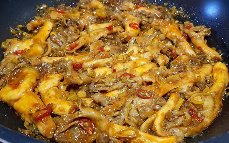Lập trình viên 29 tuổi liệt nửa thân dưới, rơi vào nguy kịch vì 1 việc nam giới rất thích làm mỗi mùa World Cup - Ảnh 2.
