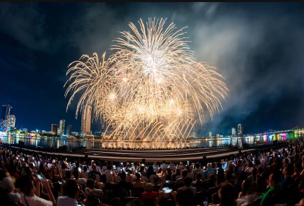 So bảng th&agrave;nh t&iacute;ch của hai &ldquo;ẩn số&rdquo; mới Đức v&agrave; Macau (Trung Quốc) tại đ&ecirc;m 4 DIFF 2026 - Ảnh 1.