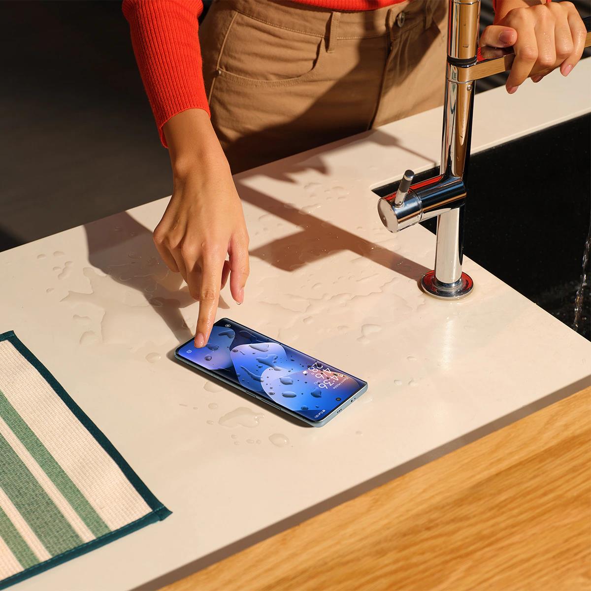 REDMI Note 15 Series chỉ từ 5,99 triệu, hiệu năng bền vững cho hơn 6 năm sử dụng - Ảnh 2.