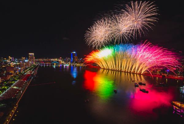 So bảng th&agrave;nh t&iacute;ch của hai &ldquo;ẩn số&rdquo; mới Đức v&agrave; Macau (Trung Quốc) tại đ&ecirc;m 4 DIFF 2026 - Ảnh 3.