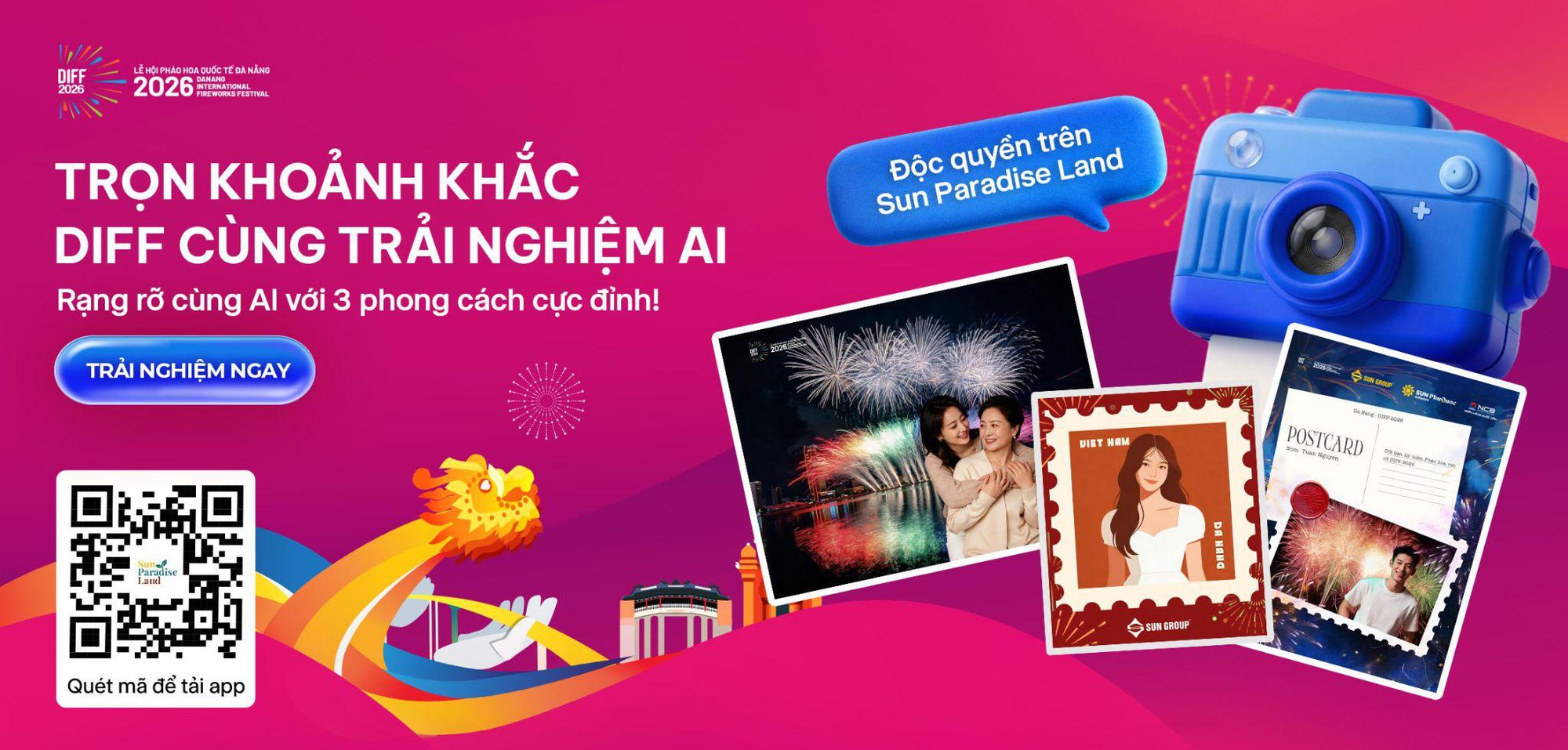 So bảng th&agrave;nh t&iacute;ch của hai &ldquo;ẩn số&rdquo; mới Đức v&agrave; Macau (Trung Quốc) tại đ&ecirc;m 4 DIFF 2026 - Ảnh 4.