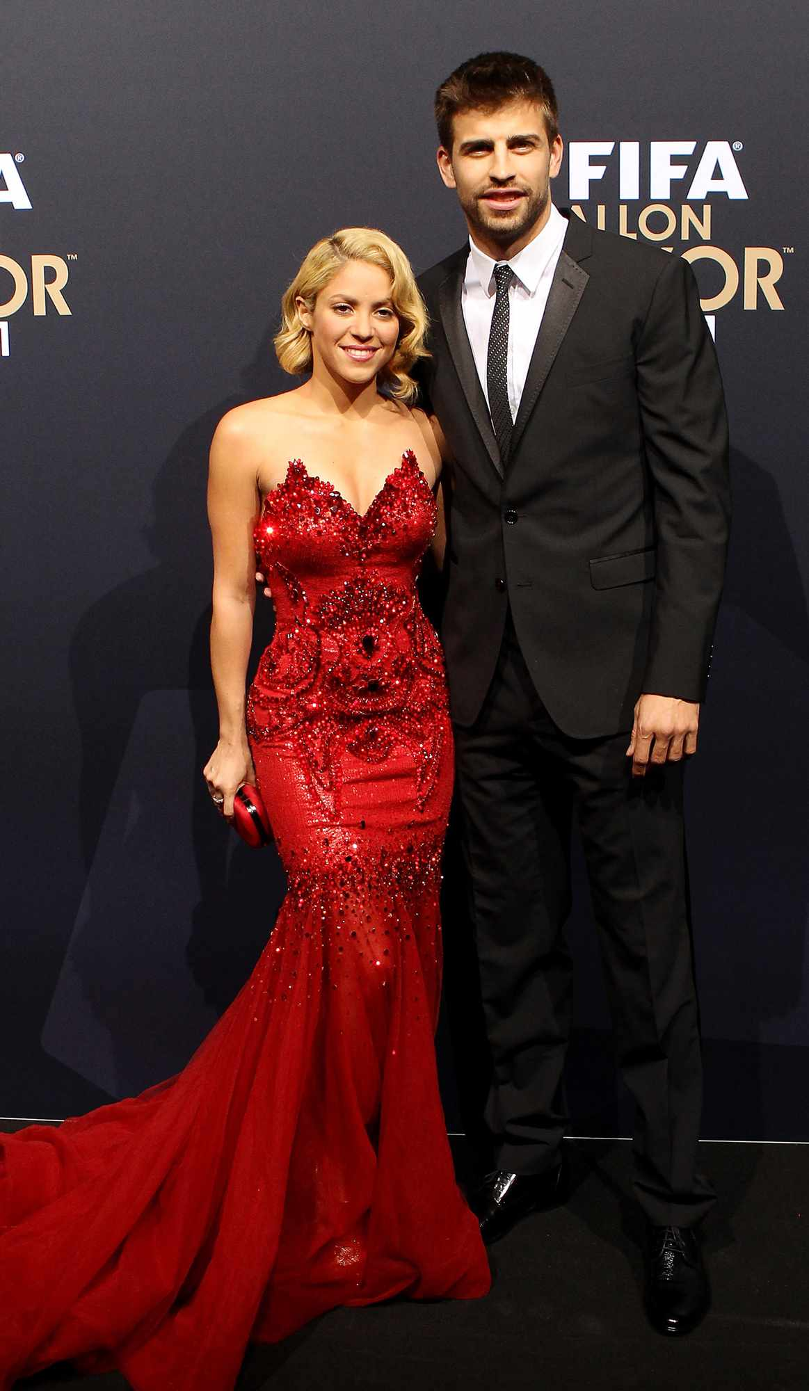 "B&agrave; ho&agrave;ng" Shakira: Khiến cả thế giới lắc lư mỗi World Cup, ngờ đ&acirc;u ph&aacute;t hiện t&igrave;nh cũ phản bội qua... 1 hũ mứt d&acirc;u- Ảnh 4.