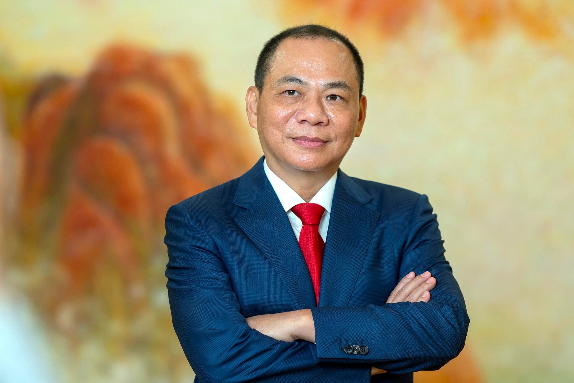 Gi&aacute; v&agrave;ng lao dốc gần 30% - chương tr&igrave;nh chuyển đổi v&agrave;ng lấy nh&agrave; của Vinhomes thế n&agrave;o?- Ảnh 1.