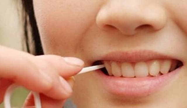 Người đ&agrave;n &ocirc;ng suy h&ocirc; hấp, co giật to&agrave;n th&acirc;n phải điều trị cấp cứu suốt 1 th&aacute;ng sau khi xỉa răng- Ảnh 2.