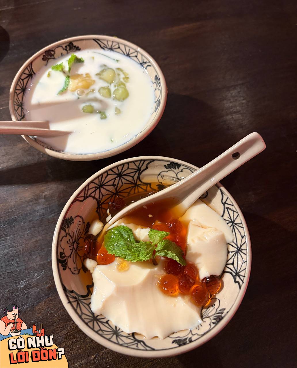 Chi hơn 1 triệu đồng ăn nh&agrave; h&agrave;ng vừa được Michelin 2026 gọi t&ecirc;n: Thiếu thốn rau b&aacute;nh, nhiều m&oacute;n phải bỏ ngang v&igrave; nuốt kh&ocirc;ng tr&ocirc;i - Ảnh 20.